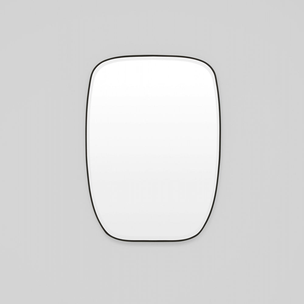 Mabel Mirror - Black