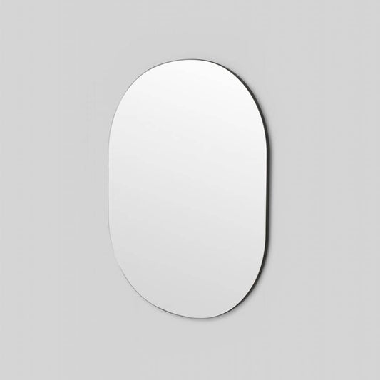 Buy Oval Mirrors Online AU Wide Shipping RJ Living