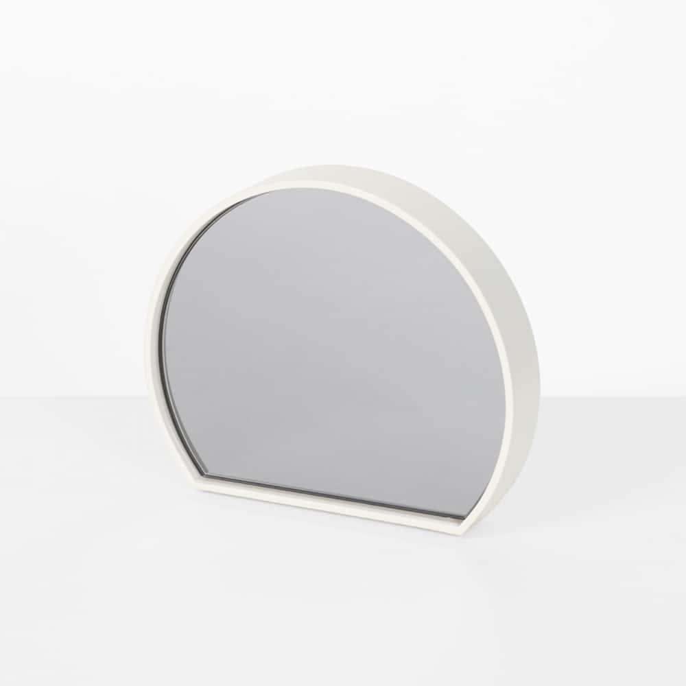 Objekt Mirror - Mist Large