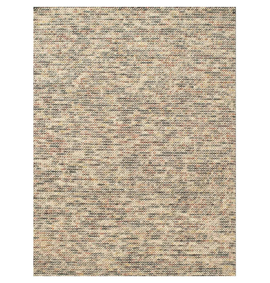 Buy Magic Rug Spice 250cm x 350cm by The Rug Collection online RJ