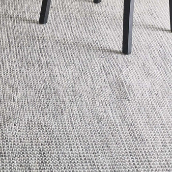 Buy Magic Rug - Linen 250cm x 350cm by The Rug Collection online - RJ ...