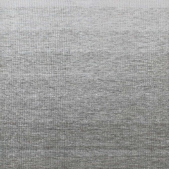 Buy Magic Rug - Linen 250cm x 350cm by The Rug Collection online - RJ ...