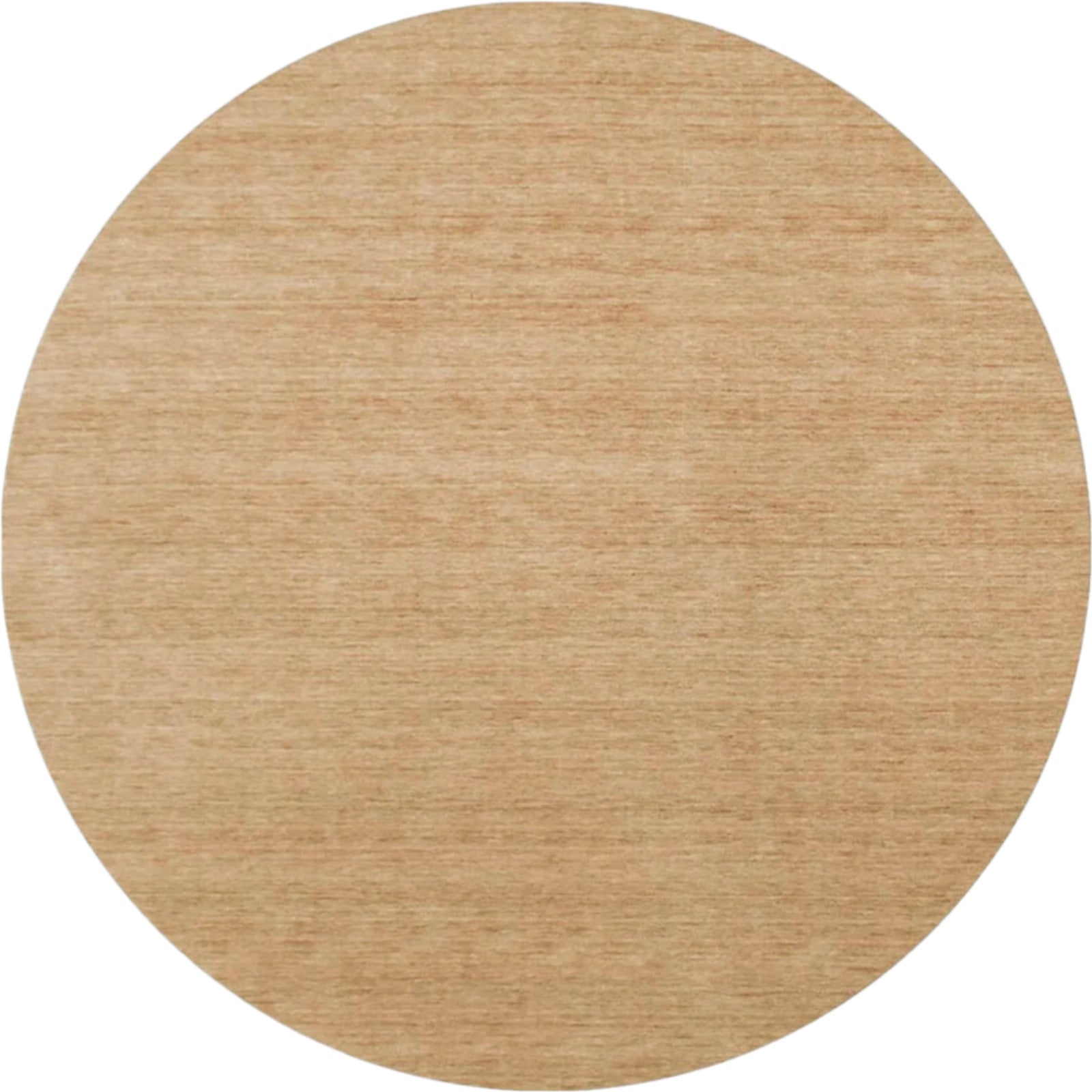 Diva Rug - Honey 250cm x 250cm