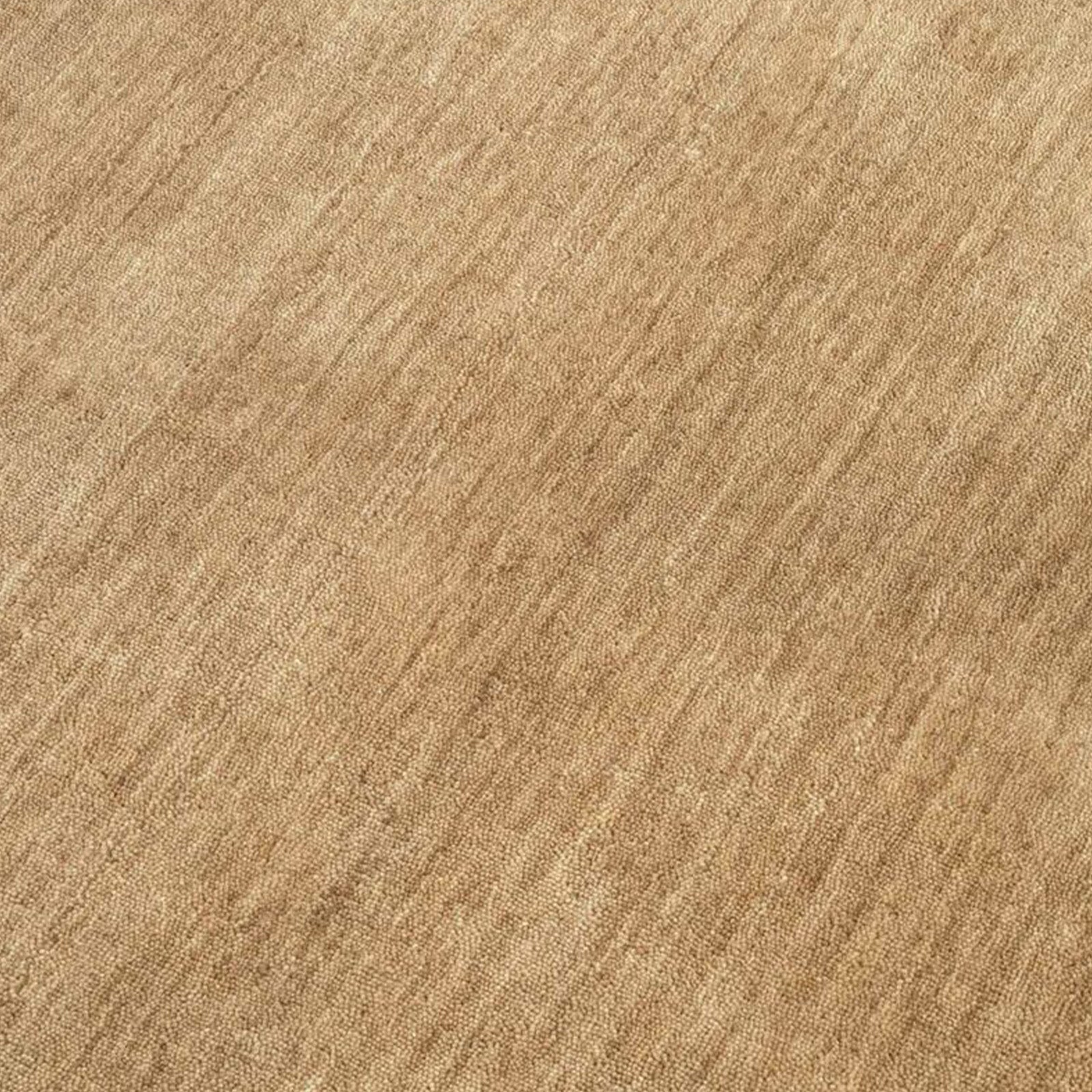 Diva Rug - Honey 250cm x 250cm