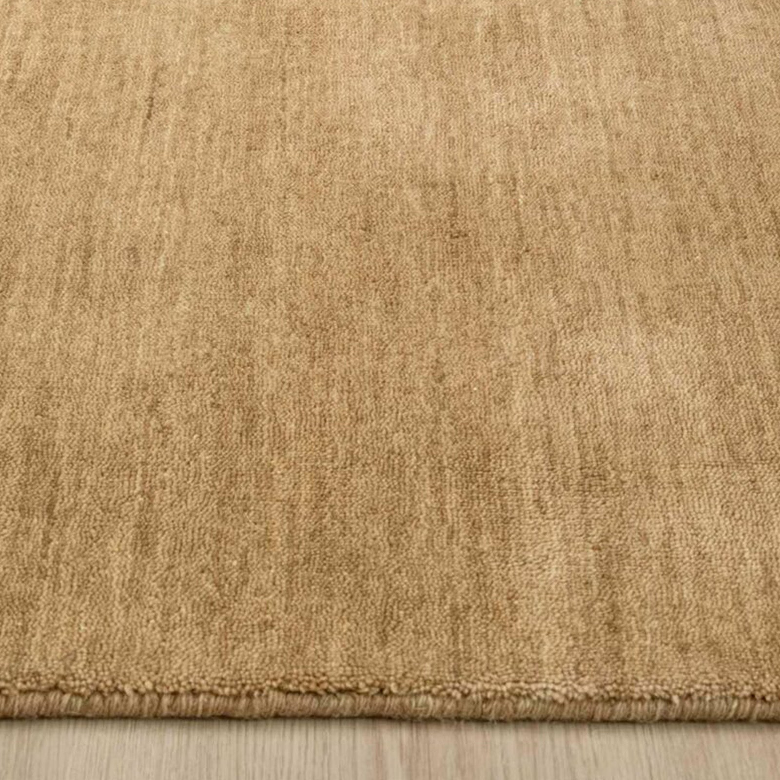 Diva Rug - Honey 250cm x 250cm