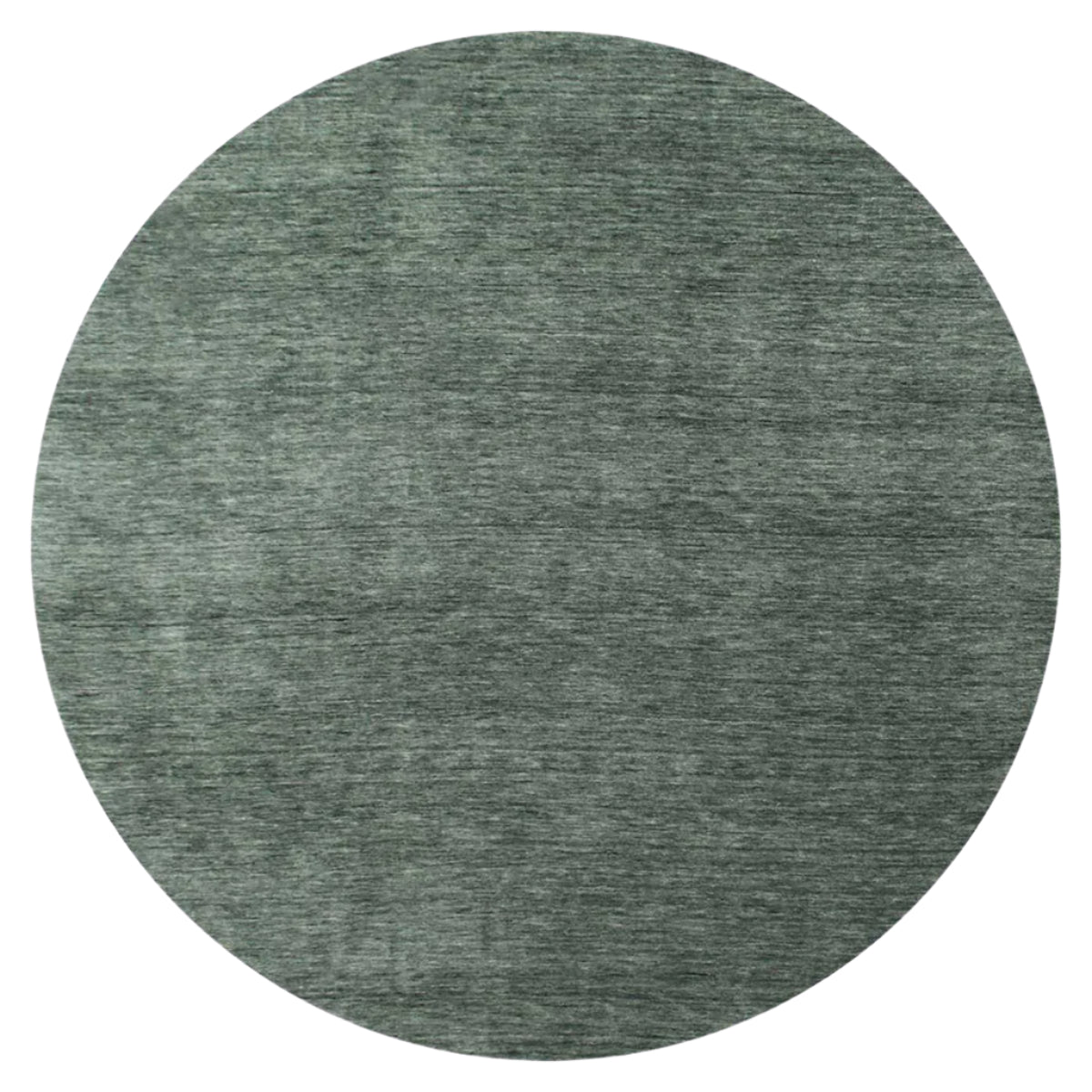 Diva Rug - Lilypad 250cm x 250cm