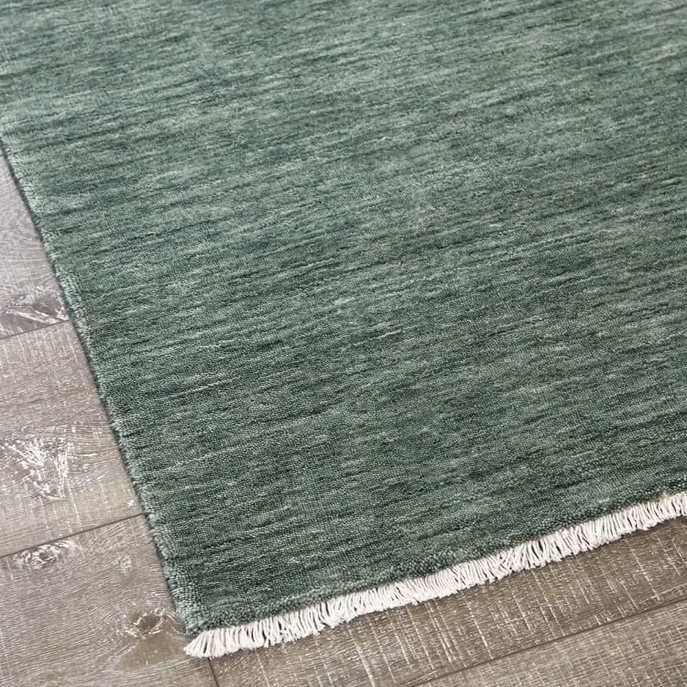 Diva Rug - Lilypad 250cm x 250cm