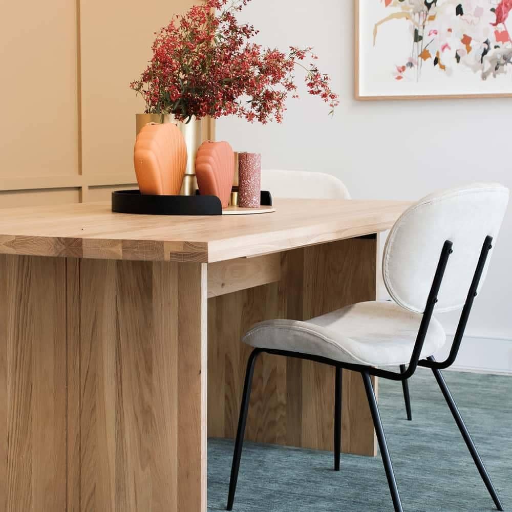 Diva Rug - Lilypad 160cm x 230cm