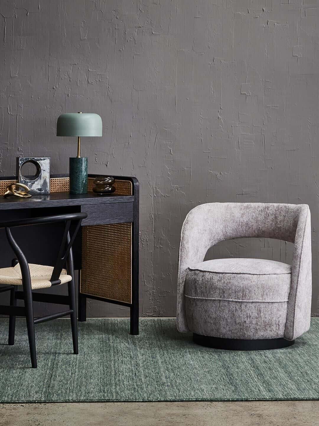 Diva Rug - Lilypad 250cm x 250cm