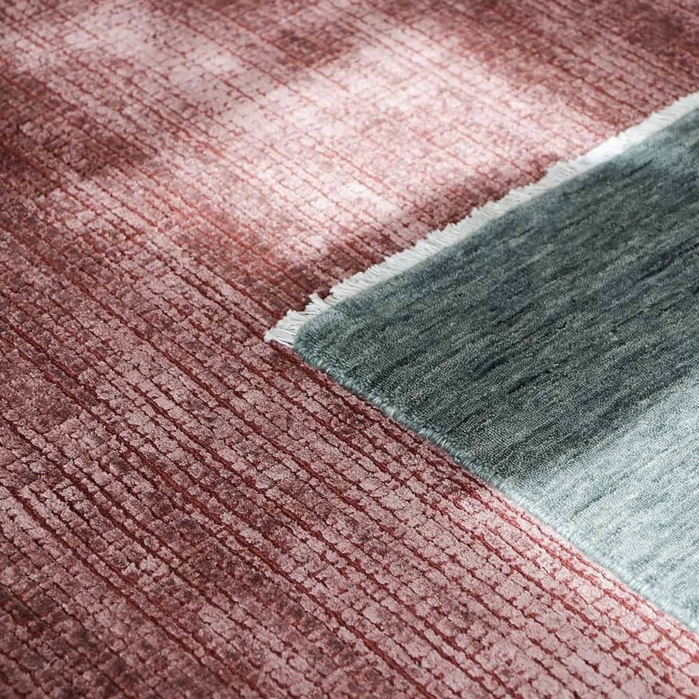 Diva Rug - Lilypad 160cm x 230cm