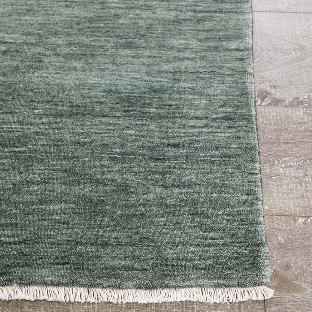 Diva Rug - Lilypad 250cm x 250cm