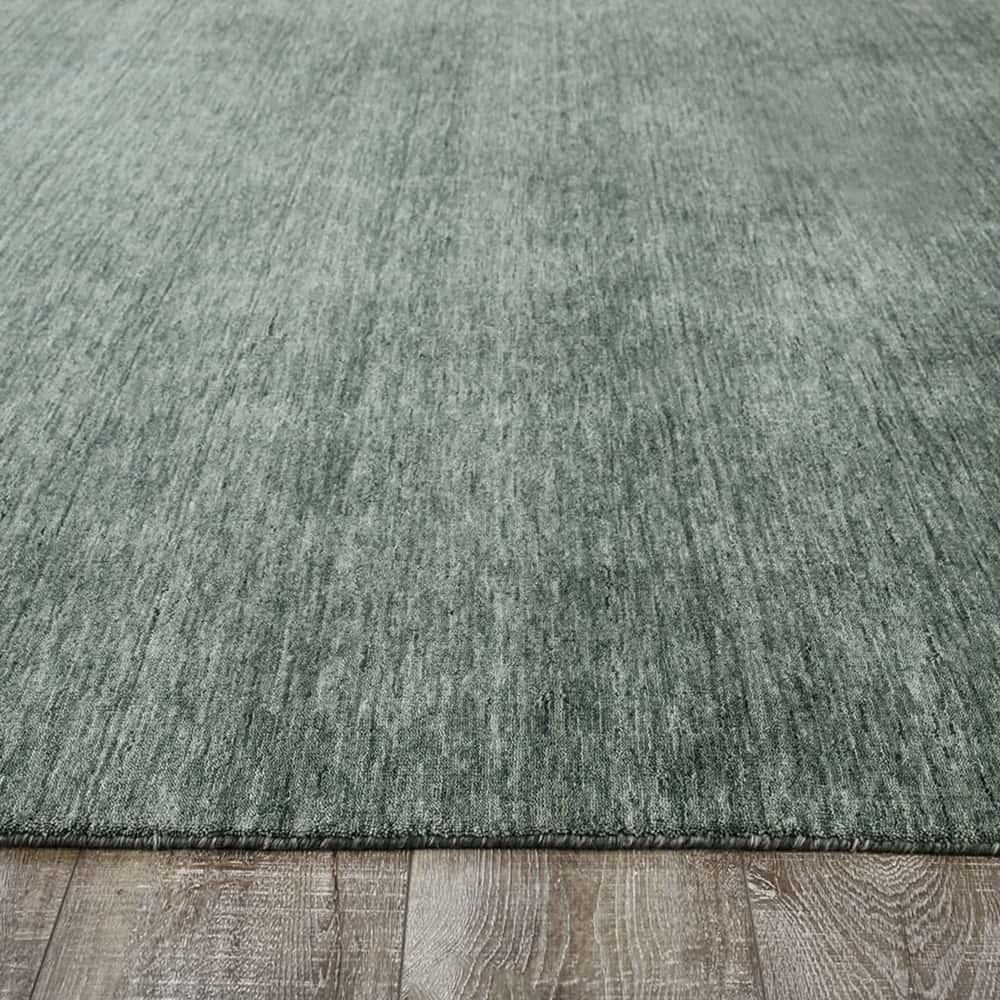 Diva Rug - Lilypad 250cm x 250cm