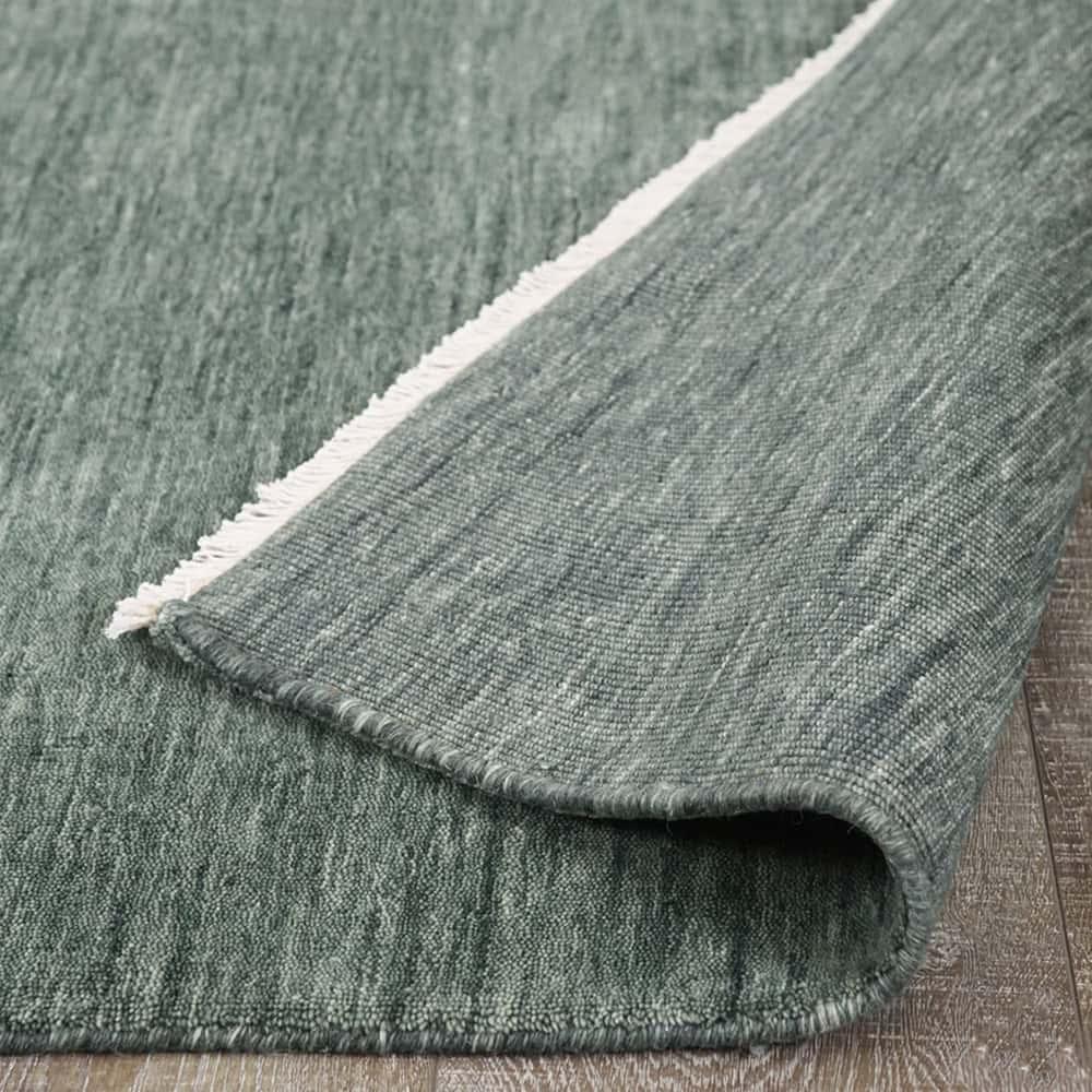 Diva Rug - Lilypad 250cm x 250cm