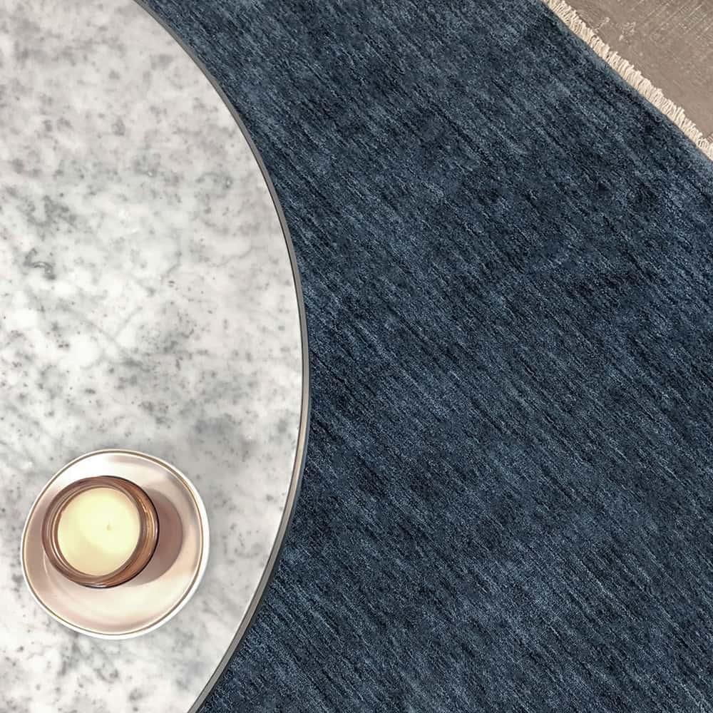 Diva Rug - Odyssey 200cm x 290cm