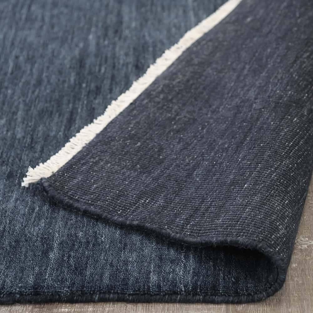 Diva Rug - Odyssey 200cm x 290cm