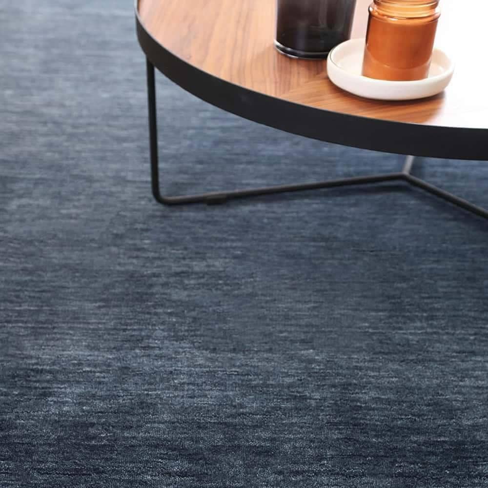 Diva Rug - Odyssey 200cm x 290cm