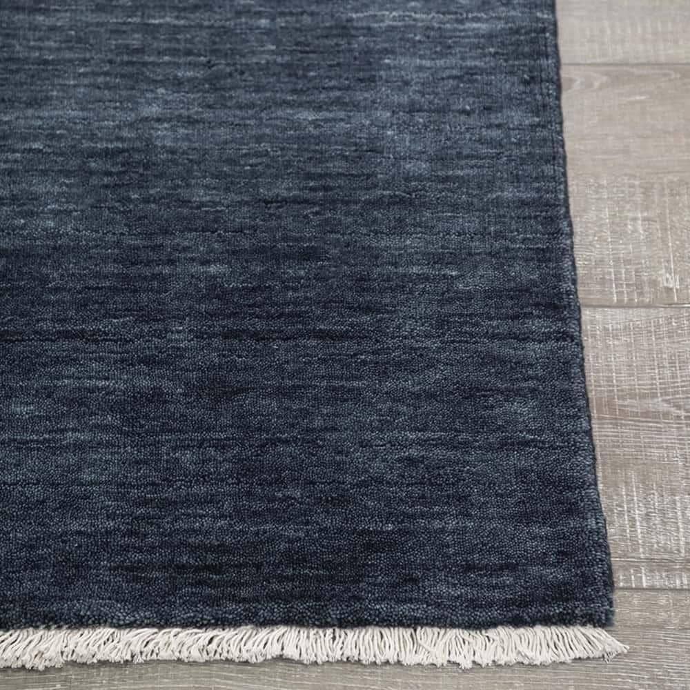 Diva Rug - Odyssey 200cm x 290cm