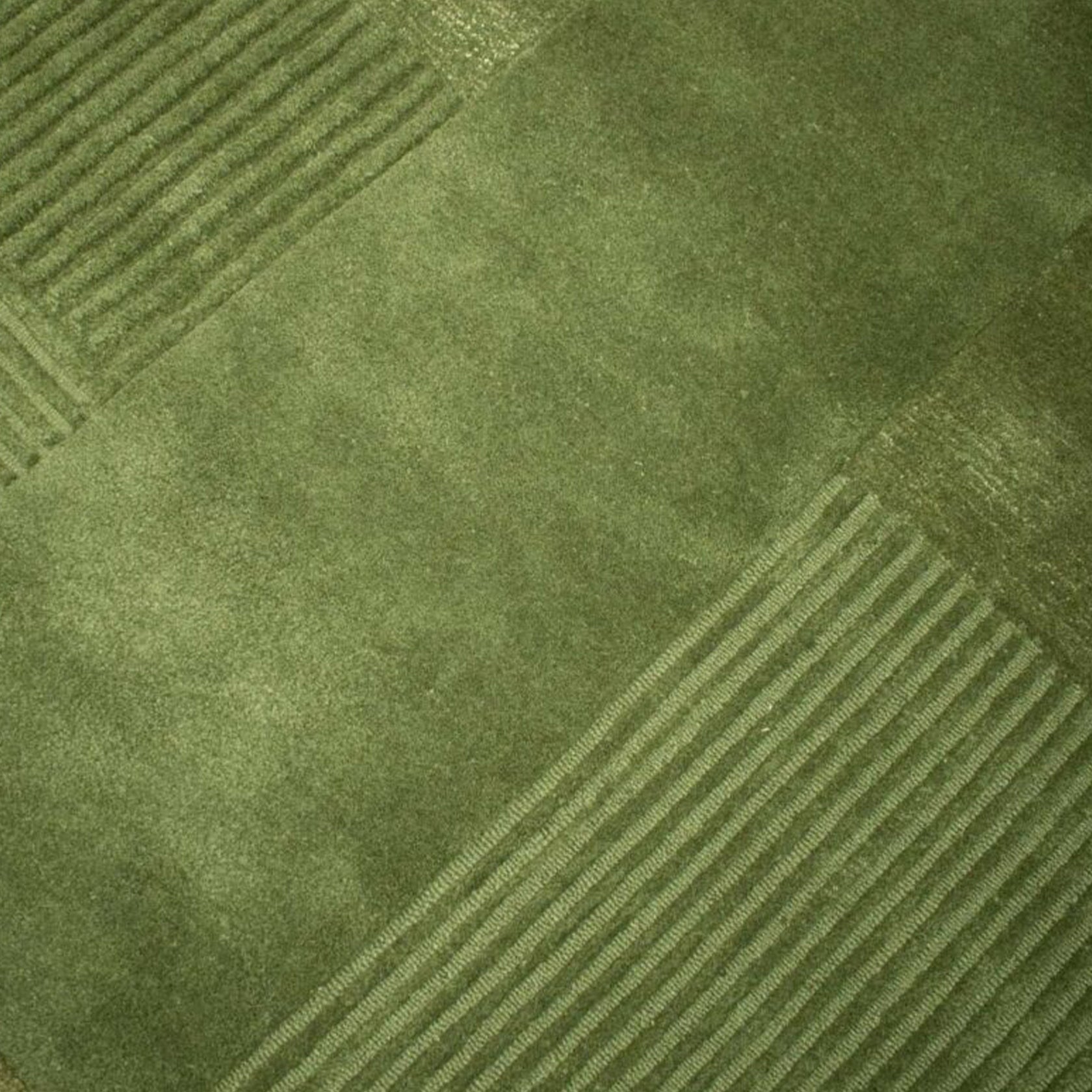 Buy Foster Rug - Forest 300cm x 400cm by The Rug Collection online - RJ ...