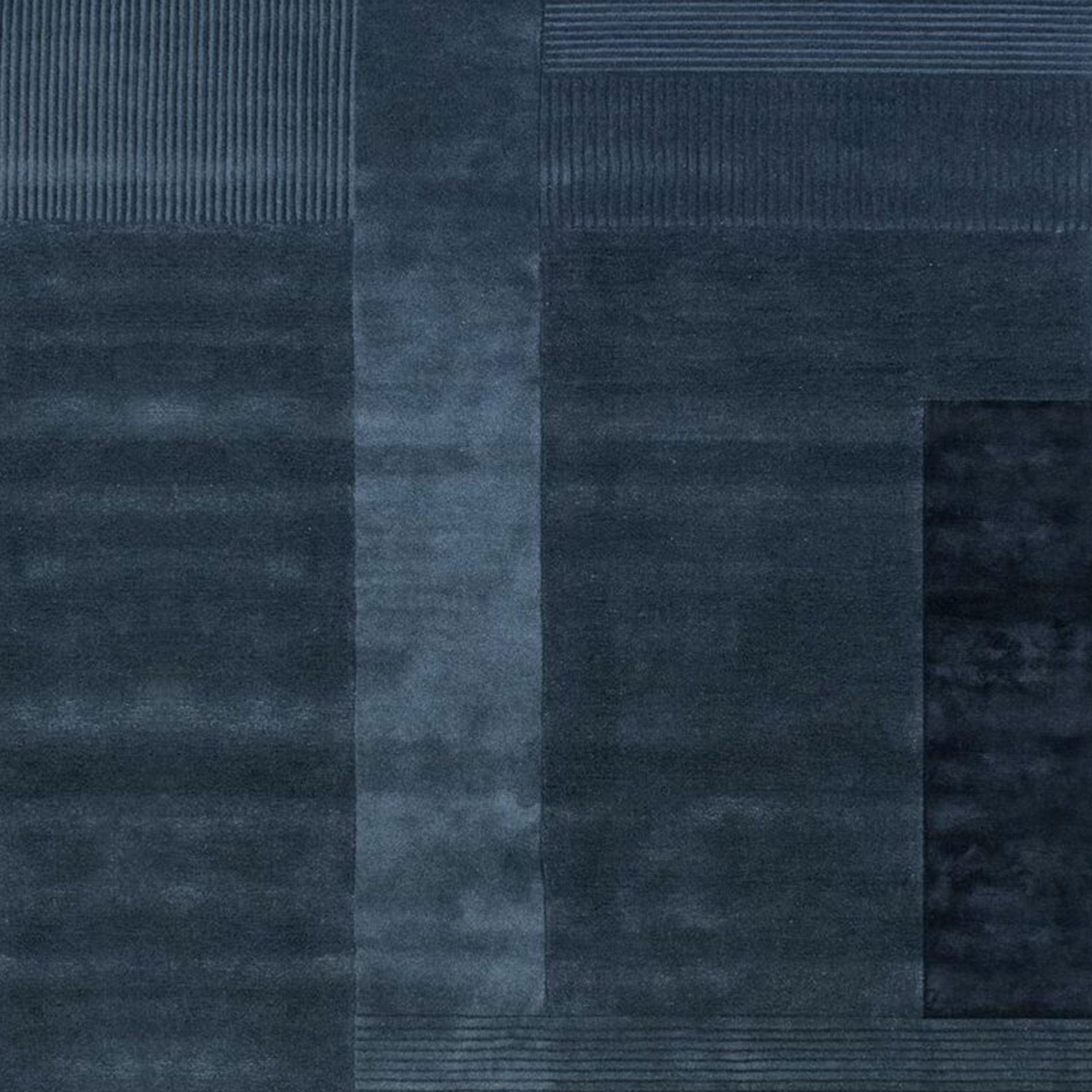 Foster Rug - Odyssey 200cm x 290cm