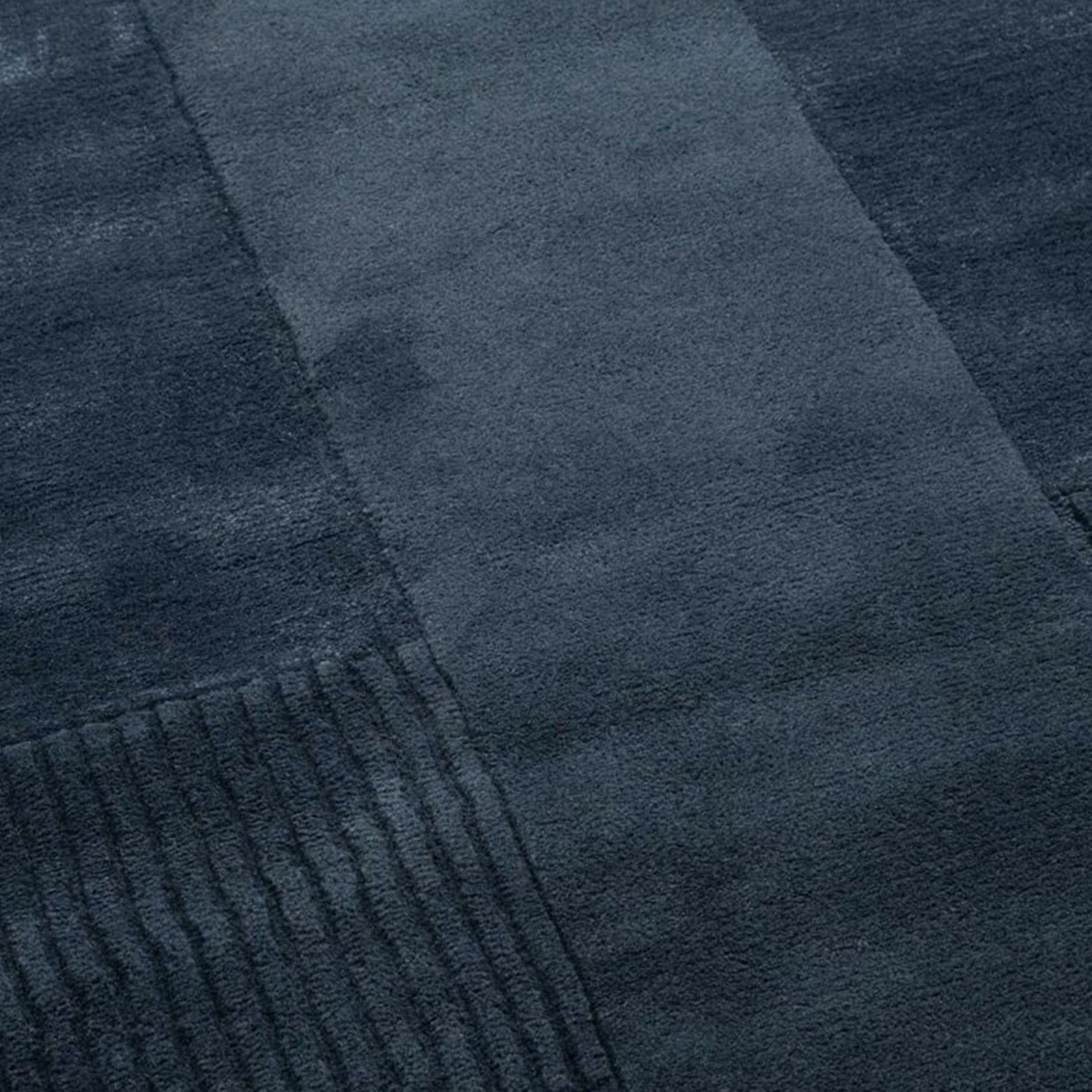 Foster Rug - Odyssey 200cm x 290cm