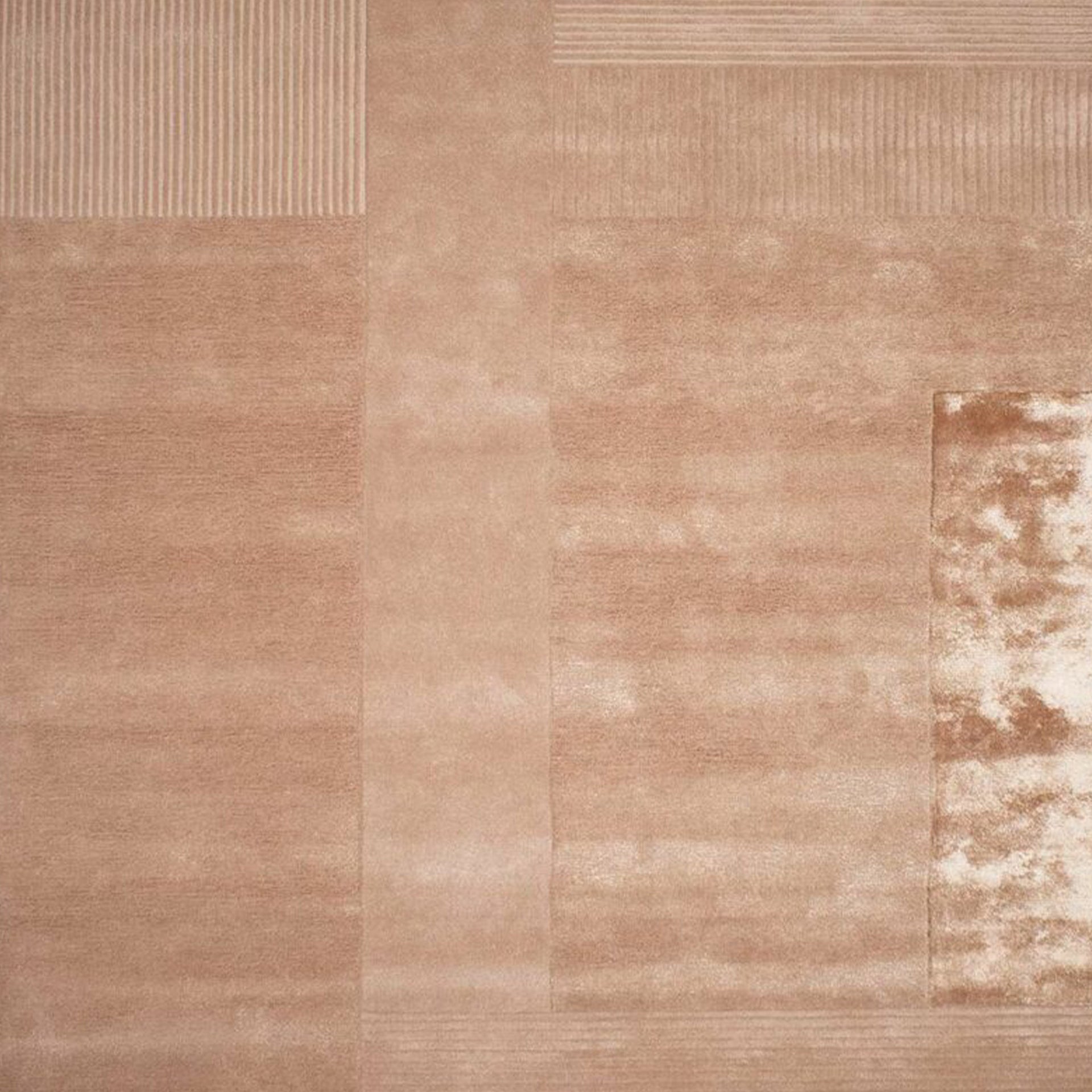 Foster Rug - Rosetta 300cm x 400cm