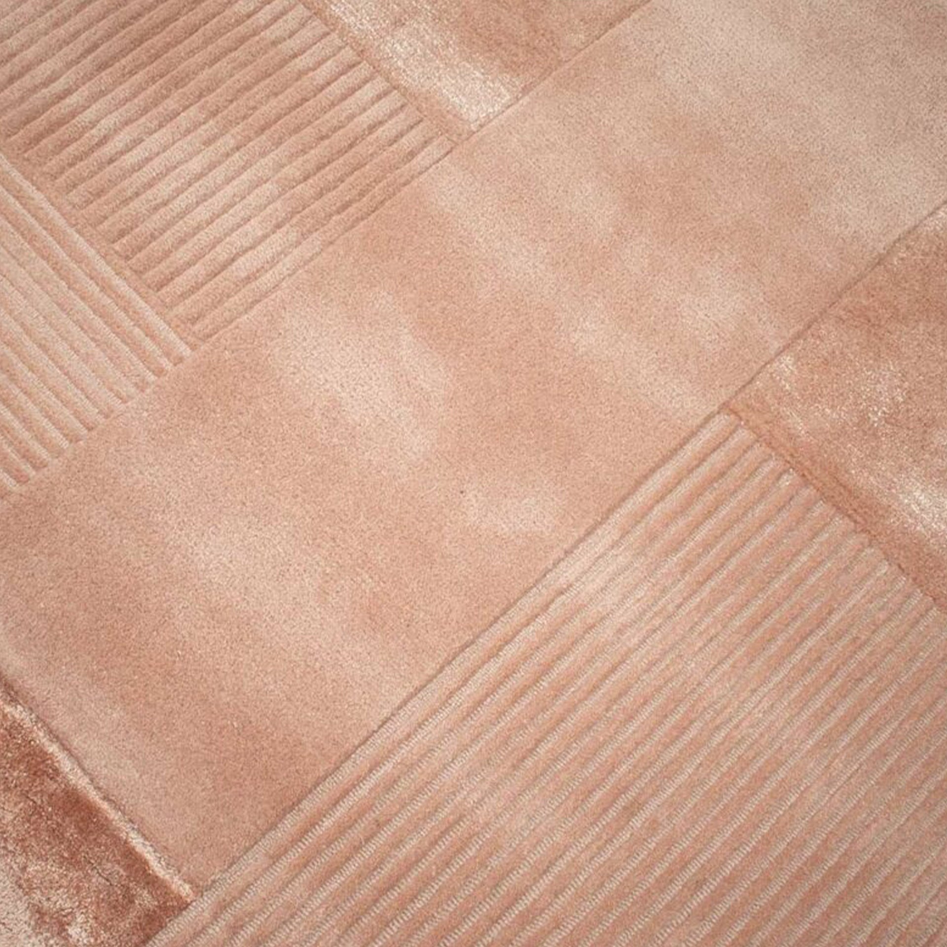 Foster Rug - Rosetta 300cm x 400cm