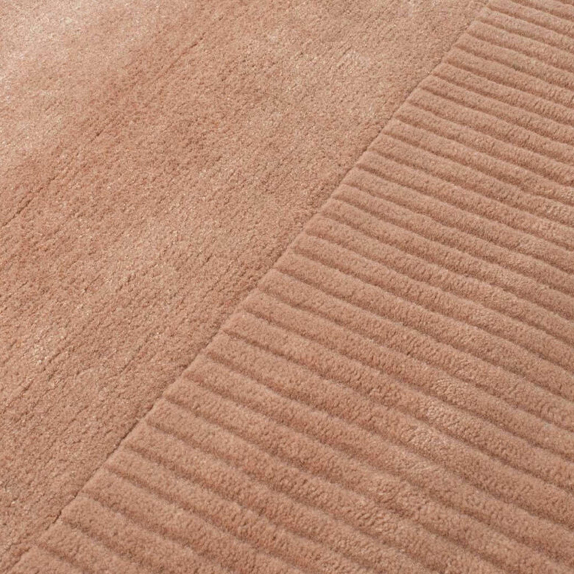 Foster Rug - Rosetta 300cm x 400cm