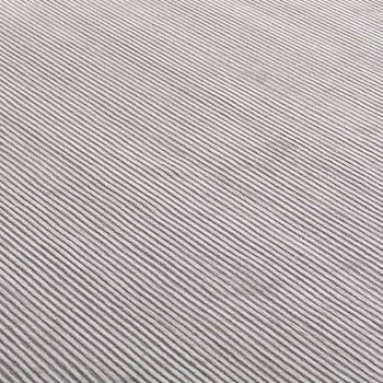 Buy Magic Rug - Linen 250cm x 350cm by The Rug Collection online - RJ ...