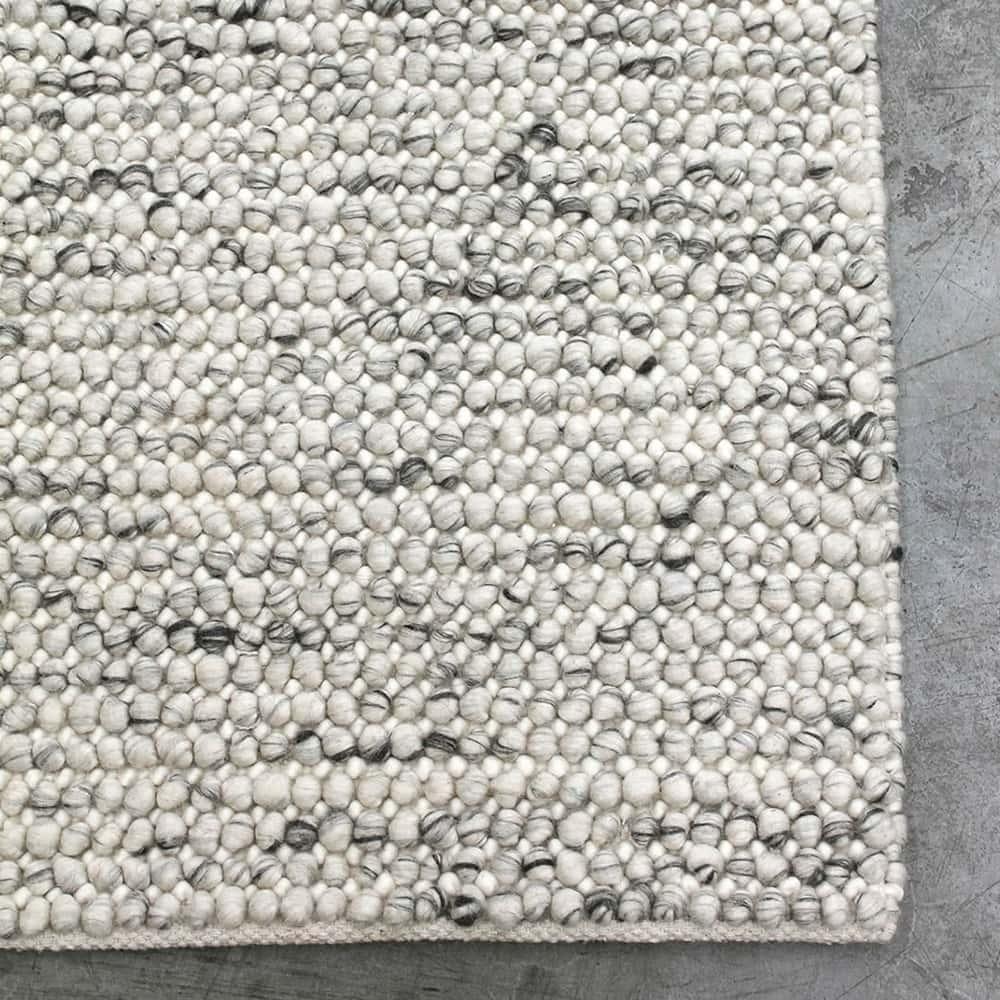 Magic Rug - Ice 200cm x 290cm