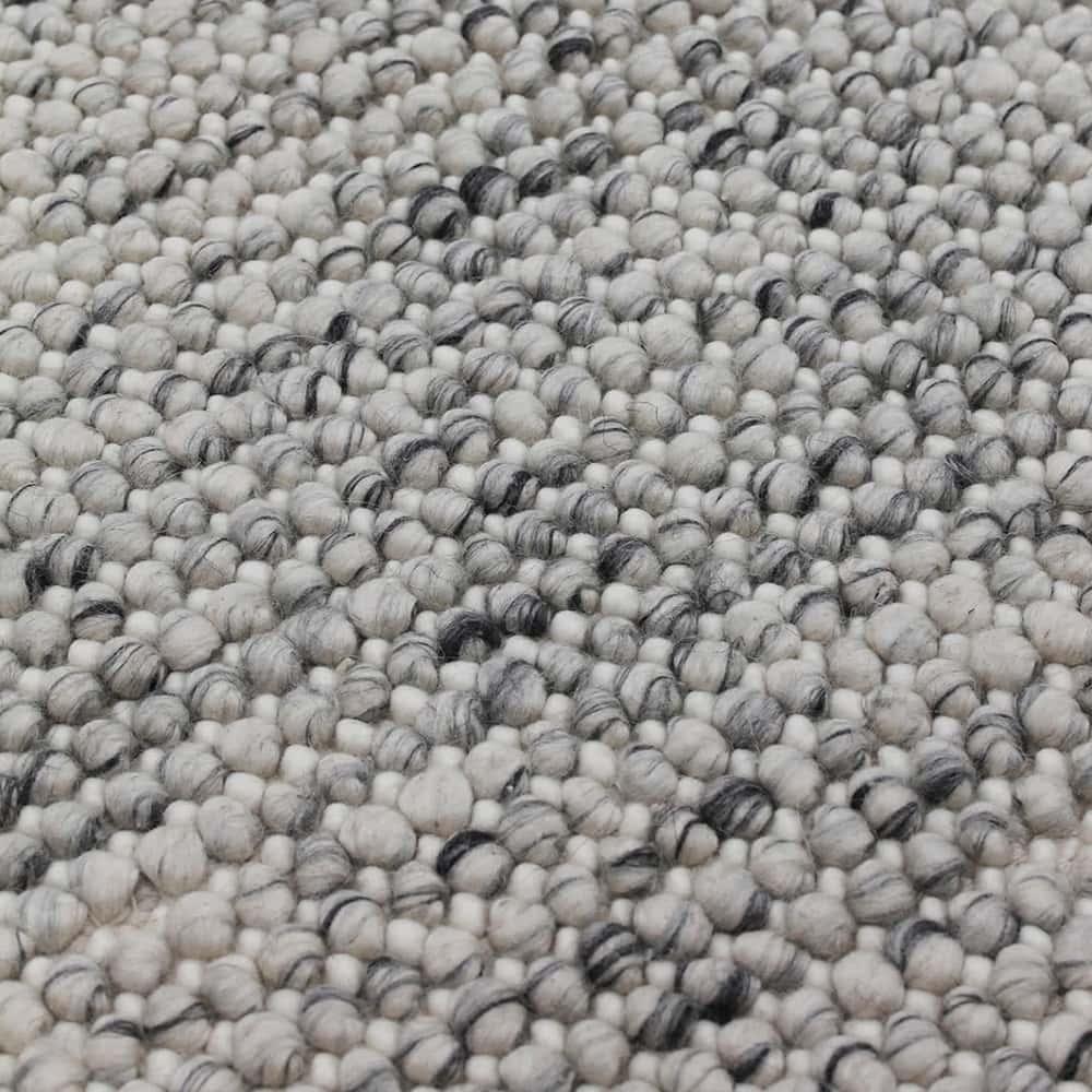 Buy Magic Rug - Ice 160cm x 230cm by The Rug Collection online - RJ Living