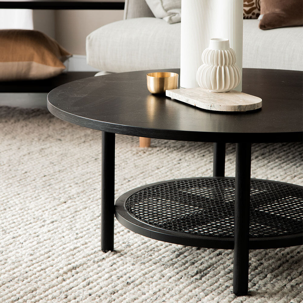 Magic Rug - Ice 200cm x 290cm