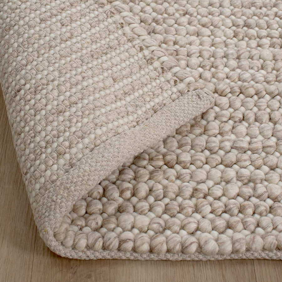 Buy Magic Rug - Linen 160cm x 230cm by The Rug Collection online - RJ ...