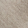 Buy Magic Rug - Linen 250cm x 350cm by The Rug Collection online - RJ ...
