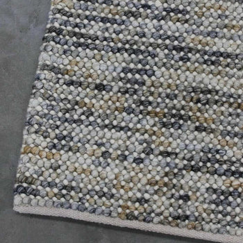 Buy Magic Rug - Linen 250cm x 350cm by The Rug Collection online - RJ ...
