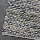 Buy Magic Rug - Mineral 250cm x 350cm by The Rug Collection online - RJ ...