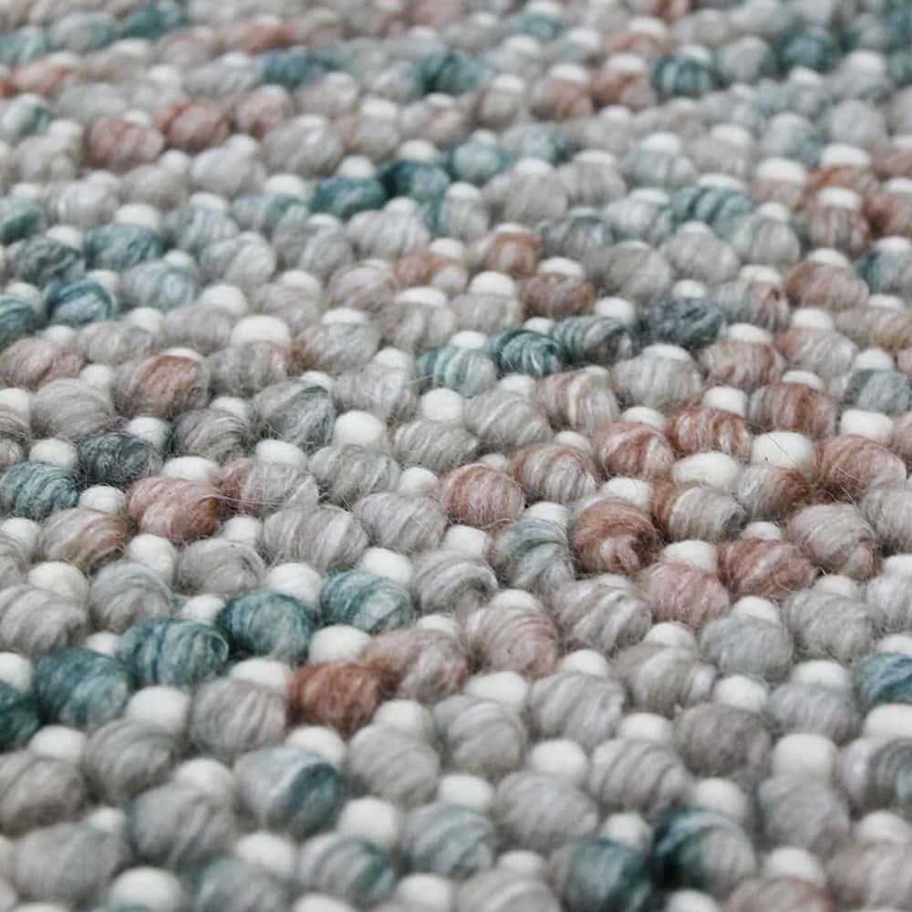 Buy Magic Rug - Oasis 250cm x 350cm by Tallira by The Rug Collection ...