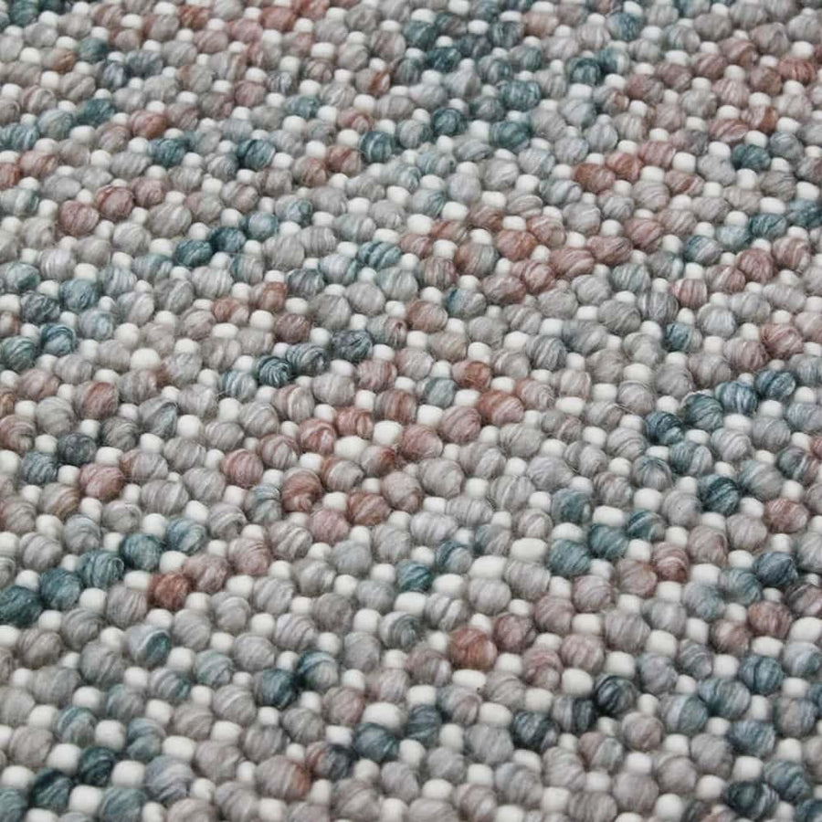 Buy Magic Rug - Oasis 300cm x 400cm by The Rug Collection online - RJ ...