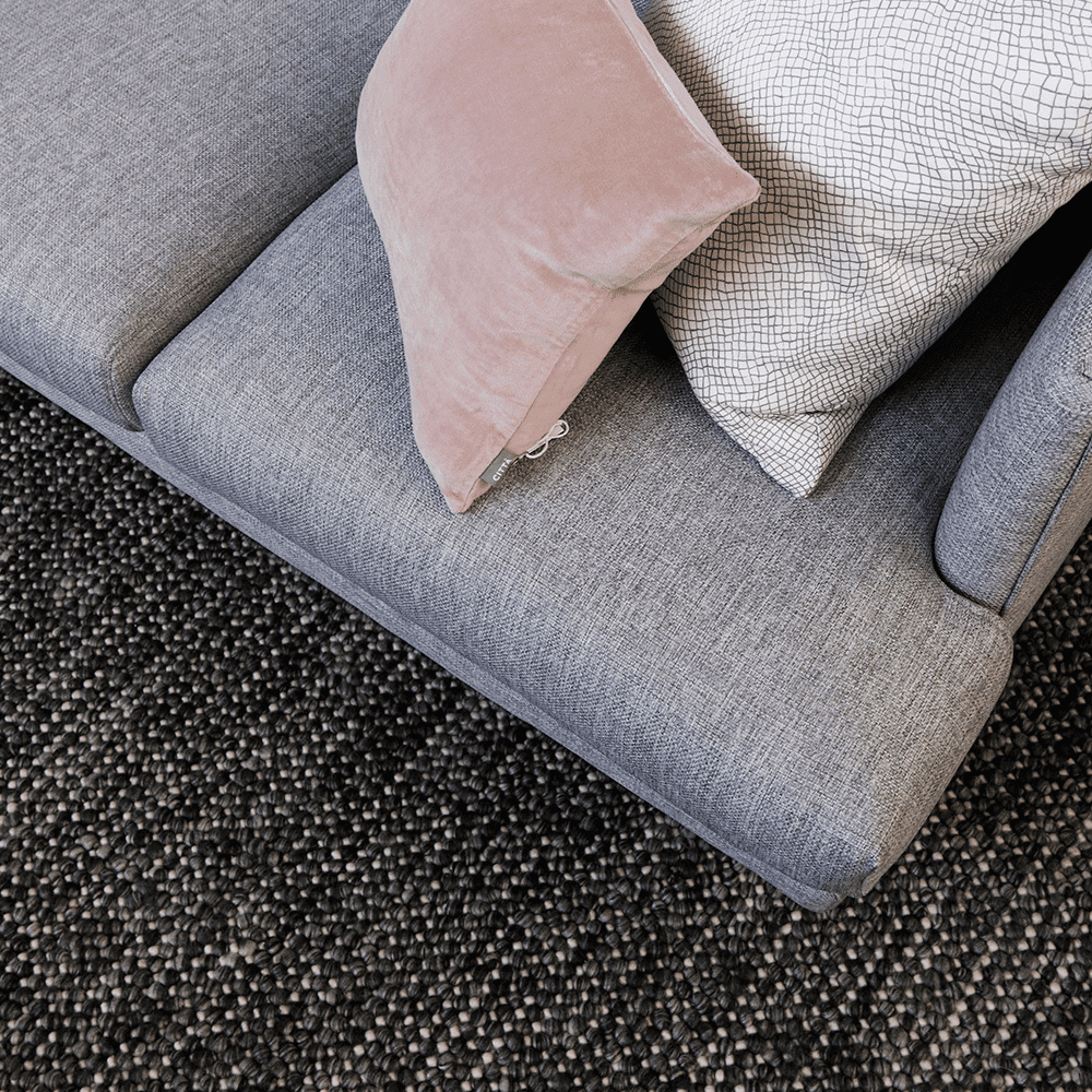 Magic Rug - Storm 250cm x 350cm