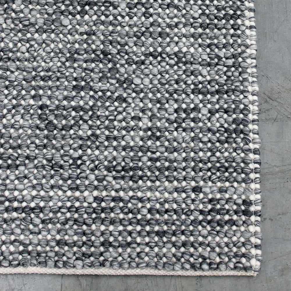 Magic Rug - Storm 250cm x 350cm