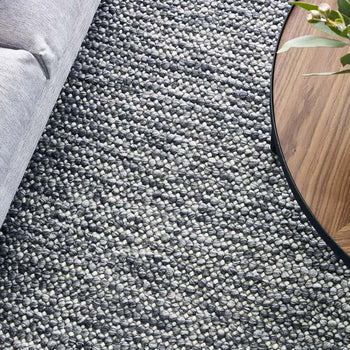 Buy Magic Rug - Linen 200cm x 290cm by Tallira by The Rug Collection ...