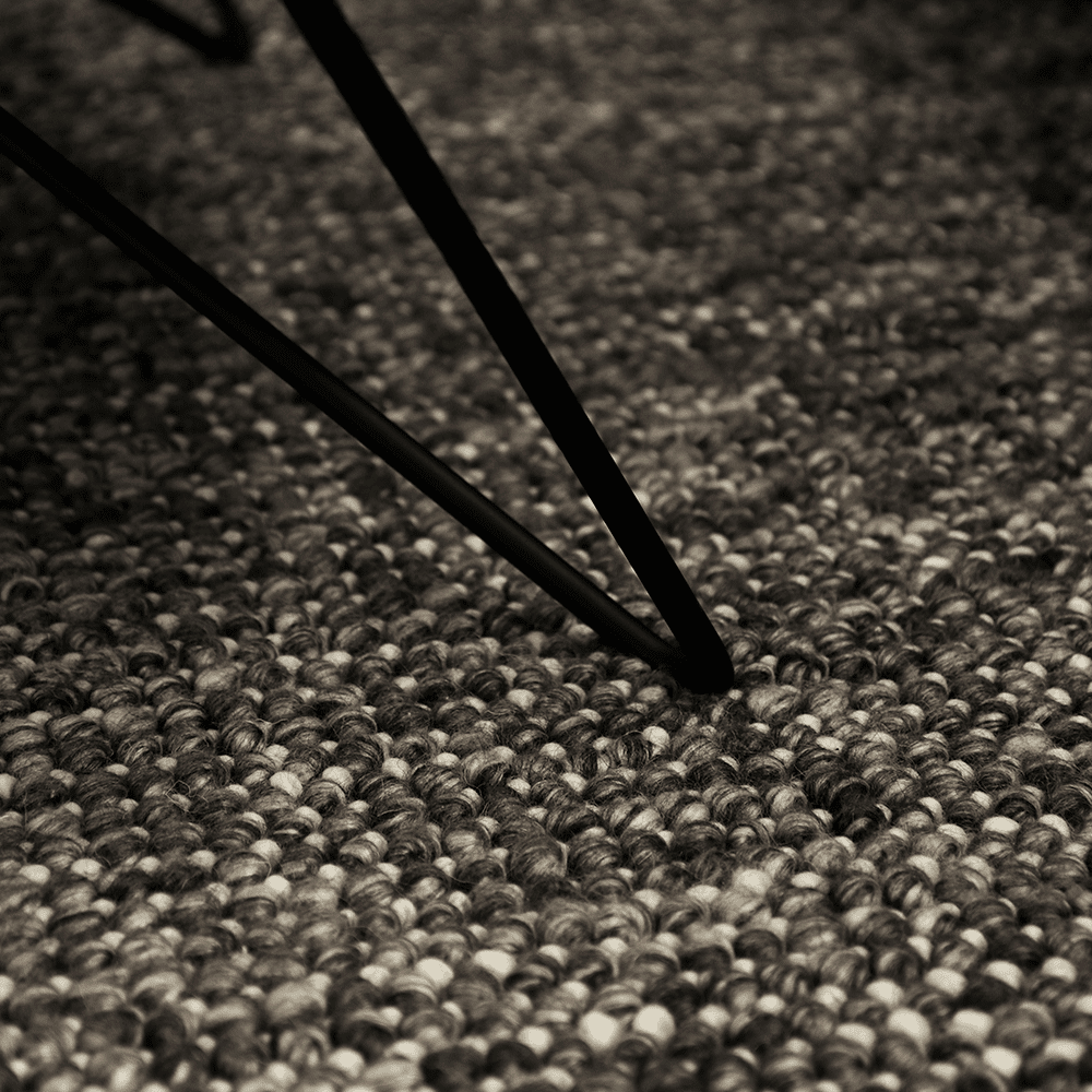 Magic Rug - Storm 250cm x 350cm