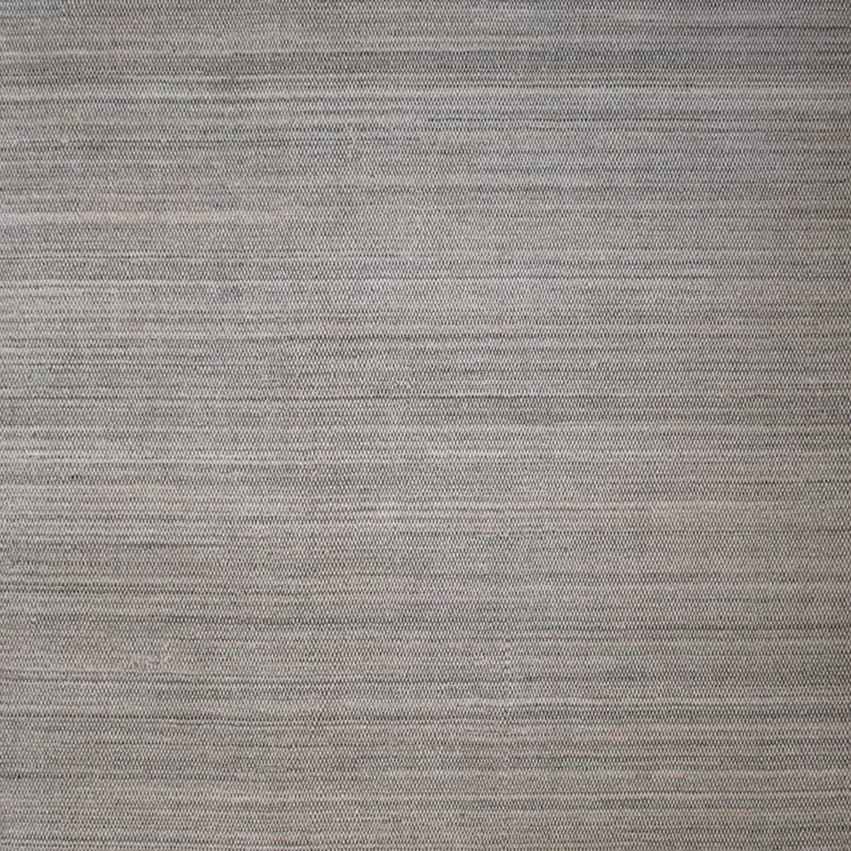 Mystique Rug - Ivory / Grey 250cm x 350cm