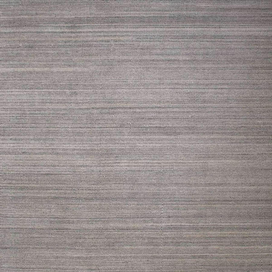 Mystique Rug - Ivory / Grey 300cm x 400cm