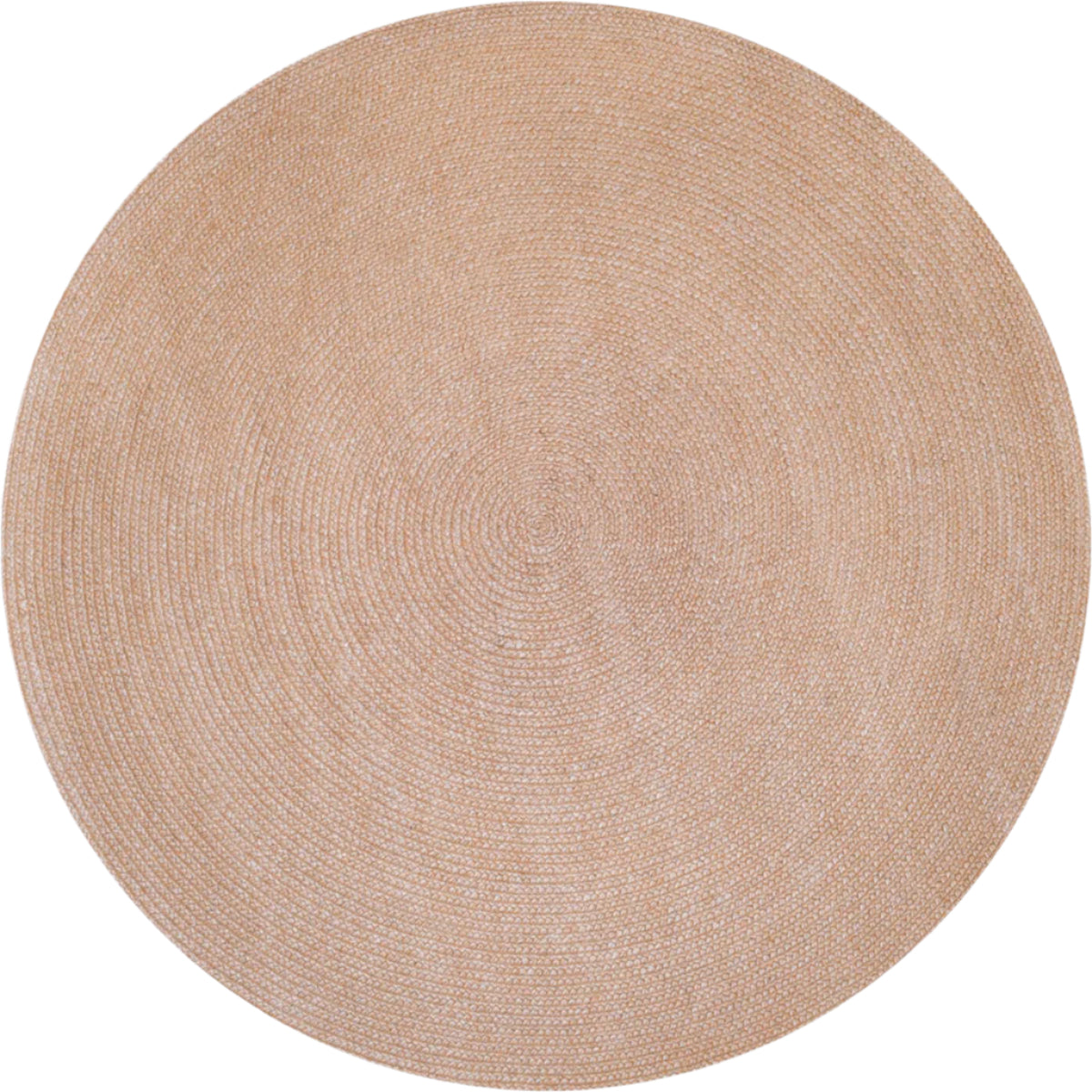 Tallira by The Rug Collection