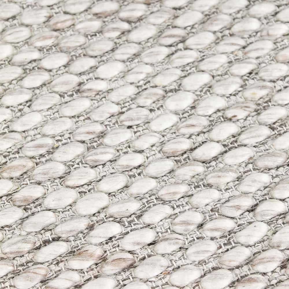 Palmas Rug - Beige 160cm x 230cm