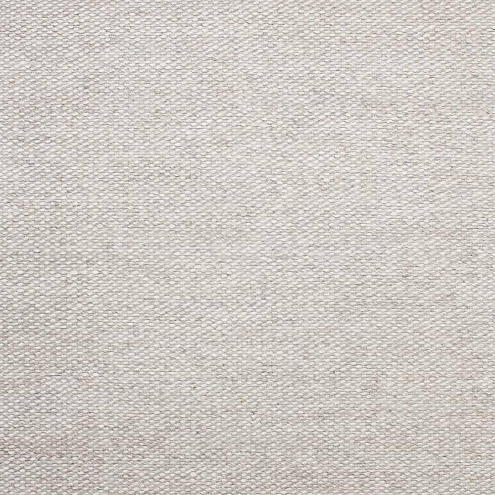 Palmas Rug - Beige 160cm x 230cm