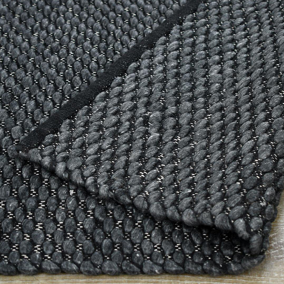 Palmas Rug - Frost 160cm x 230cm