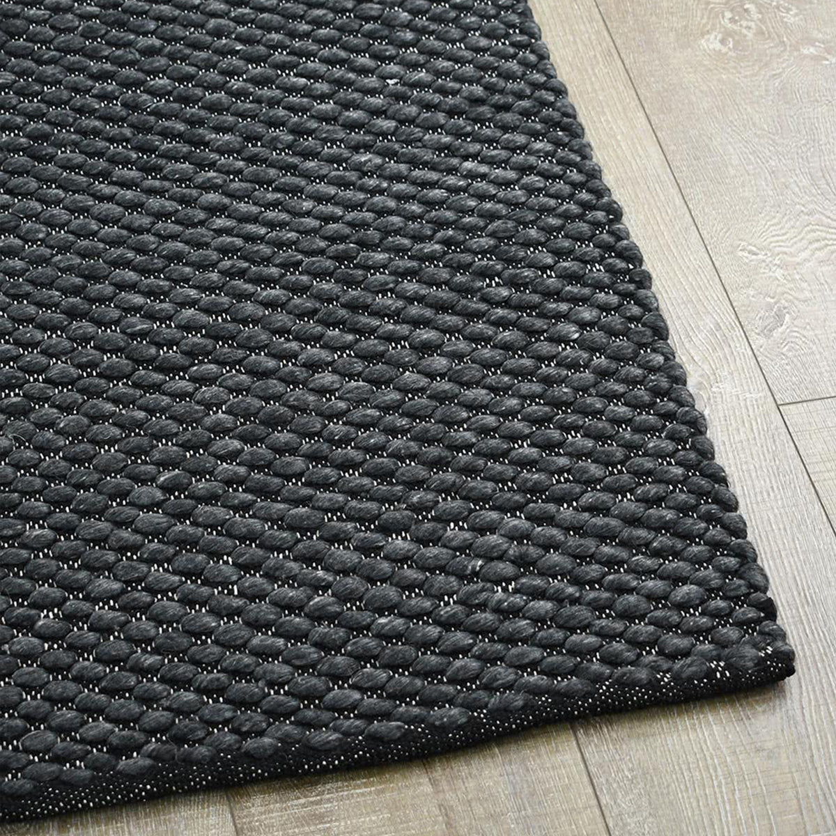 Palmas Rug - Frost 160cm x 230cm