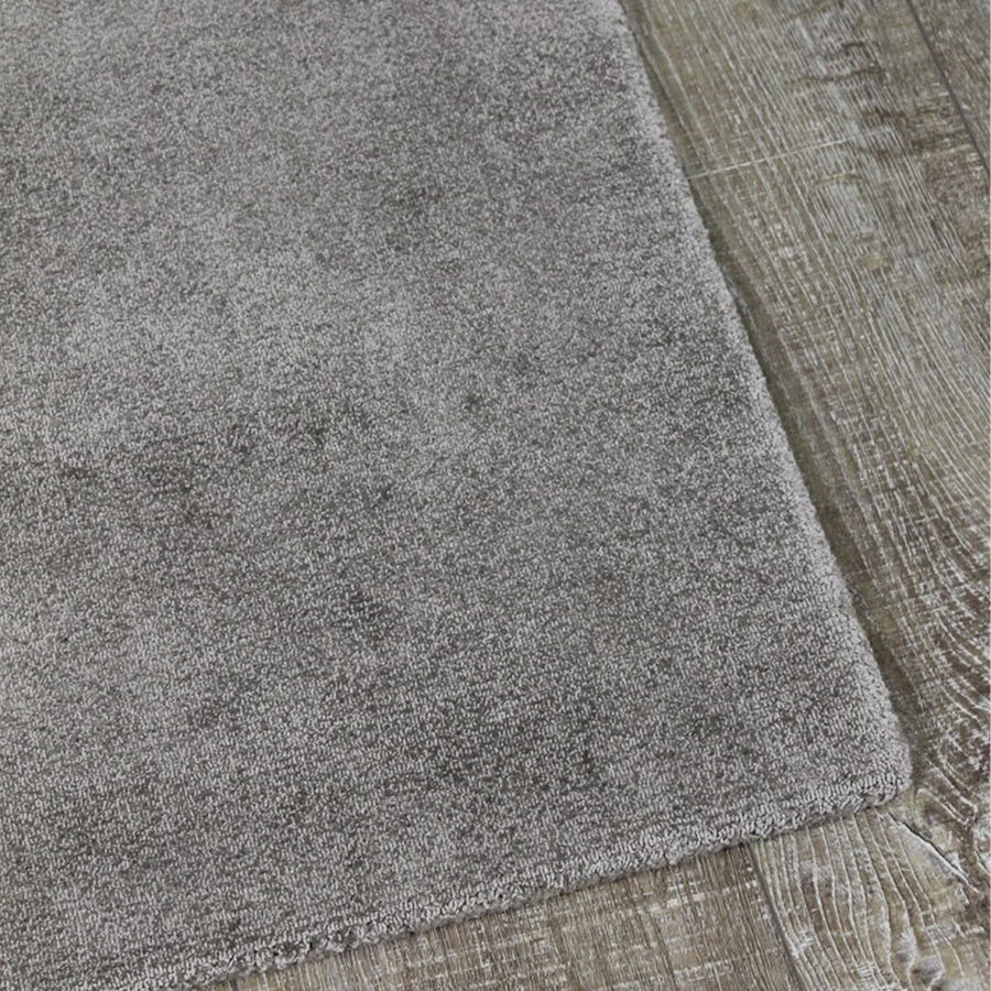 Buy Ritz Rug Donkey 250cm x 350cm by The Rug Collection online RJ