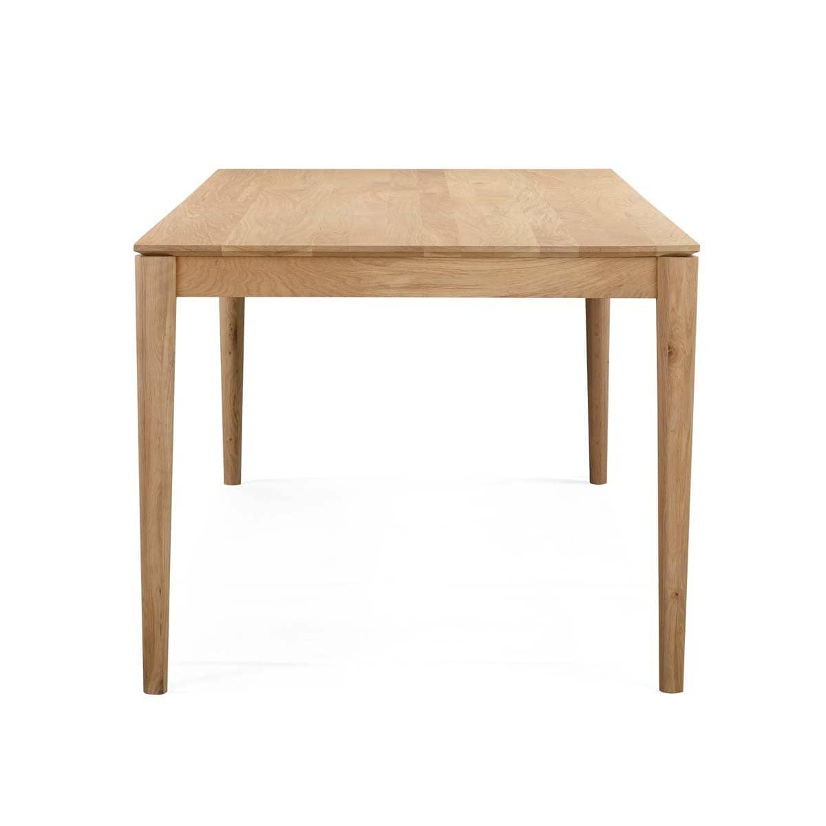 Gather Dining Table - 200cm